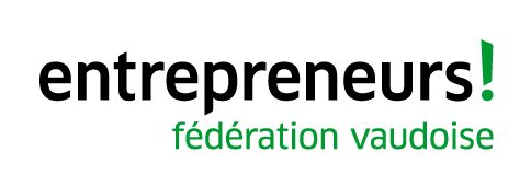 https://swisstechnopole.ch/uploads/2025/06/fve-petit-logo-couleur-web.png